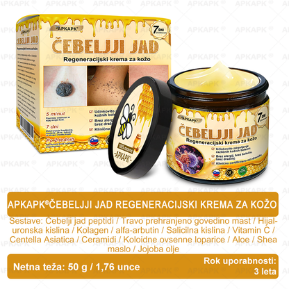 🎁 Na voljo je samo še 5 paketov! Zdaj prejmete dodatnih 50% popusta! Ostanite zdravi. Če te priložnosti ne izkoristite zdaj, bo naslednja šele prihodnje leto!