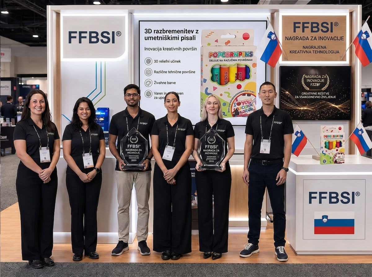 🏆FFBSI® 𝟯𝗗 𝗽𝗶𝘀𝗮𝗹𝗼 𝘇𝗮 𝗿𝗲𝗹𝗶𝗲𝗳𝗻𝗼 𝘂𝗺𝗲𝘁𝗻𝗼𝘀𝘁 – 𝗦𝗽𝗿𝗲𝗺𝗲𝗻𝗶𝘁𝗲 𝗽𝗹𝗼𝘀𝗸𝗲 𝗿𝗶𝘀𝗯𝗲 𝘃 𝗼𝘁𝗶𝗽𝗹𝗷𝗶𝘃𝗲 𝟯𝗗 𝘂𝗺𝗲𝘁𝗻𝗶𝗻𝗲 ⭐