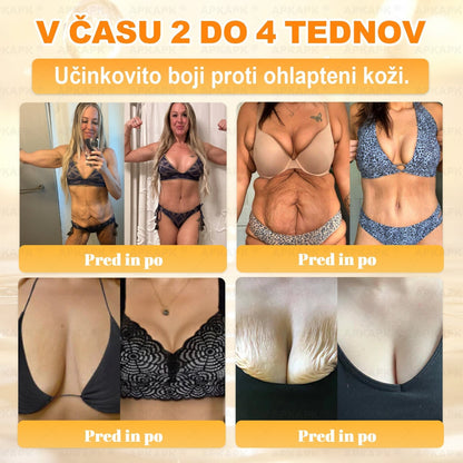 🎁 Na voljo je samo še 5 paketov! Zdaj prejmete dodatnih 50% popusta! Ostanite zdravi. Če te priložnosti ne izkoristite zdaj, bo naslednja šele prihodnje leto!