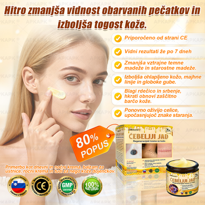 🎁 Na voljo je samo še 5 paketov! Zdaj prejmete dodatnih 50% popusta! Ostanite zdravi. Če te priložnosti ne izkoristite zdaj, bo naslednja šele prihodnje leto!
