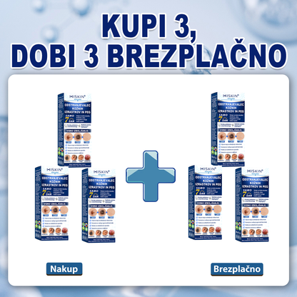 👩‍⚕️👩‍⚕️Uradna trgovina|✅️👩‍⚕️𝐇𝐈𝐒𝐊𝐈𝐍®7 dnevni odstranjevalec kožnih izrastkov in madežev(𝐫𝐨𝐥𝐥-𝐨𝐧 𝐚𝐩𝐥𝐢𝐤𝐚𝐭𝐨𝐫: 𝐛𝐫𝐞𝐳 𝐛𝐨𝐥𝐞č𝐢𝐧 𝐢𝐧 𝐛𝐫𝐚𝐳𝐠𝐨𝐭𝐢𝐧)🌳