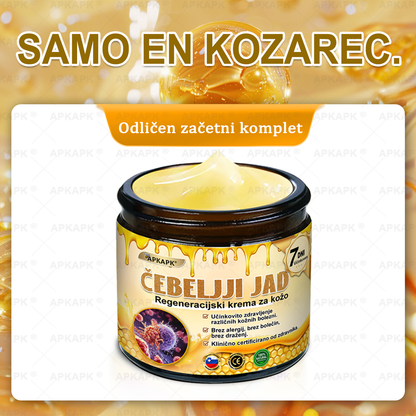 🎁 Na voljo je samo še 5 paketov! Zdaj prejmete dodatnih 50% popusta! Ostanite zdravi. Če te priložnosti ne izkoristite zdaj, bo naslednja šele prihodnje leto!