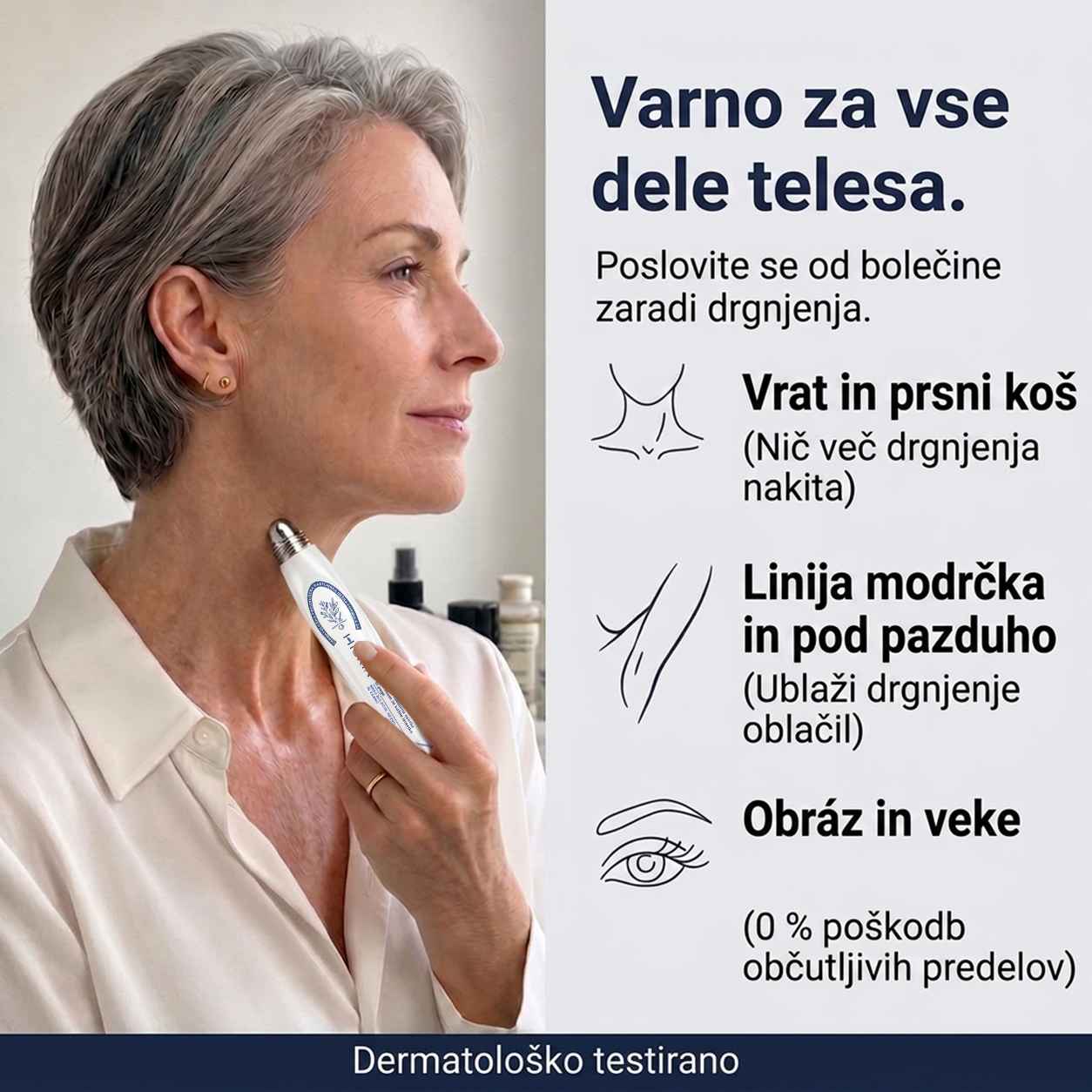 👩‍⚕️👩‍⚕️Uradna trgovina|✅️👩‍⚕️𝐇𝐈𝐒𝐊𝐈𝐍®7 dnevni odstranjevalec kožnih izrastkov in madežev(𝐫𝐨𝐥𝐥-𝐨𝐧 𝐚𝐩𝐥𝐢𝐤𝐚𝐭𝐨𝐫: 𝐛𝐫𝐞𝐳 𝐛𝐨𝐥𝐞č𝐢𝐧 𝐢𝐧 𝐛𝐫𝐚𝐳𝐠𝐨𝐭𝐢𝐧)🌳