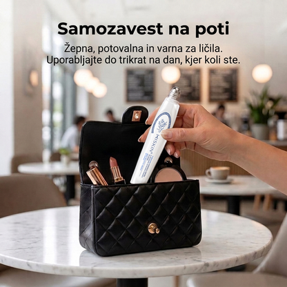 👩‍⚕️👩‍⚕️Uradna trgovina|✅️👩‍⚕️𝐇𝐈𝐒𝐊𝐈𝐍®7 dnevni odstranjevalec kožnih izrastkov in madežev(𝐫𝐨𝐥𝐥-𝐨𝐧 𝐚𝐩𝐥𝐢𝐤𝐚𝐭𝐨𝐫: 𝐛𝐫𝐞𝐳 𝐛𝐨𝐥𝐞č𝐢𝐧 𝐢𝐧 𝐛𝐫𝐚𝐳𝐠𝐨𝐭𝐢𝐧)🌳